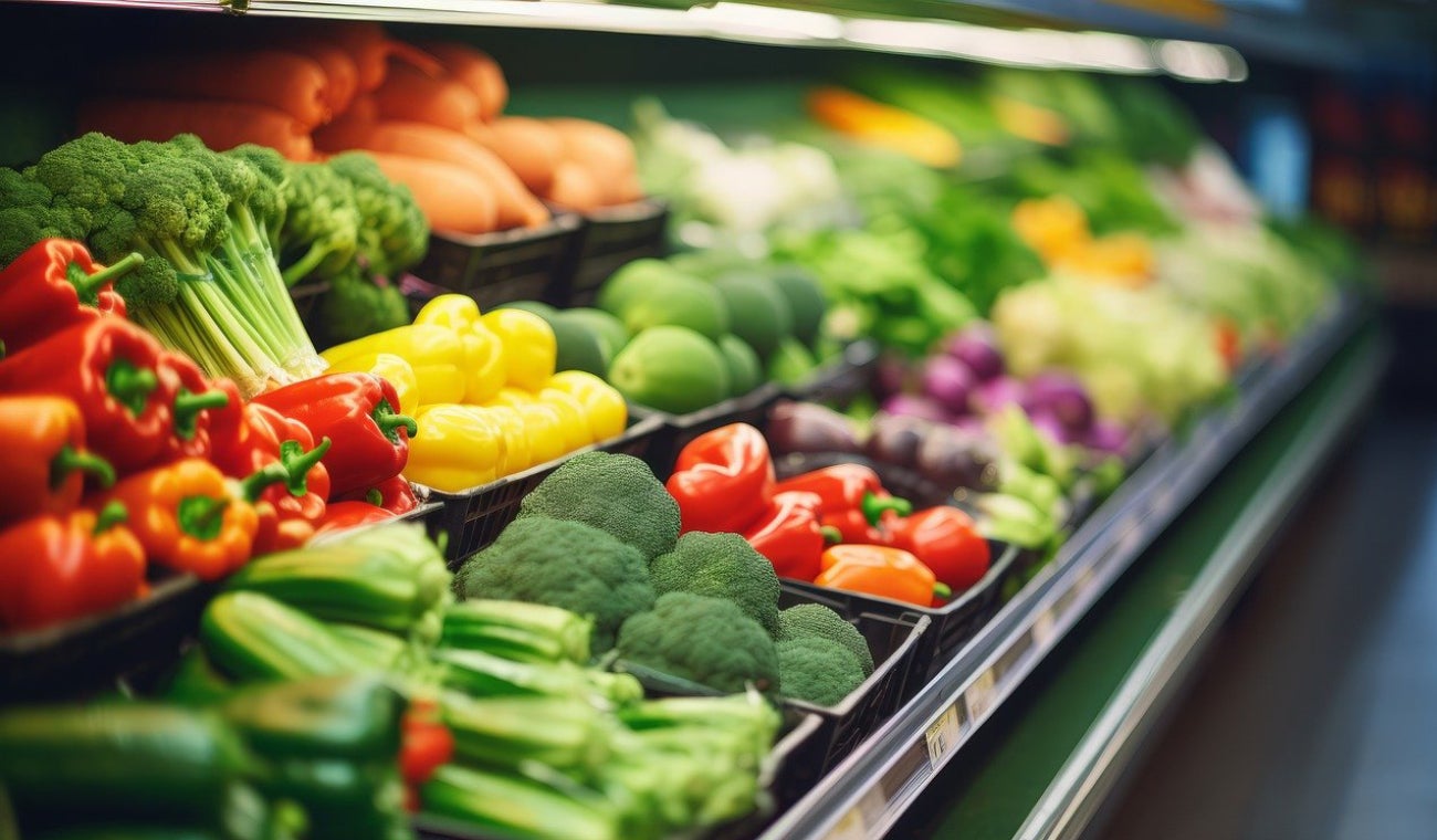 alimentos