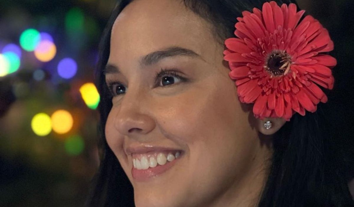 Ana María Estupiñán
