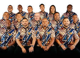 Grupo Niche