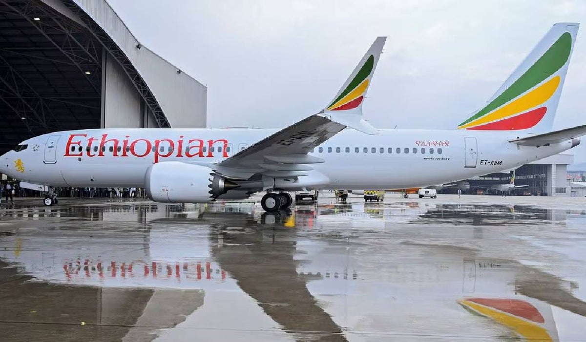 Nueva aerolínea en Colombia
