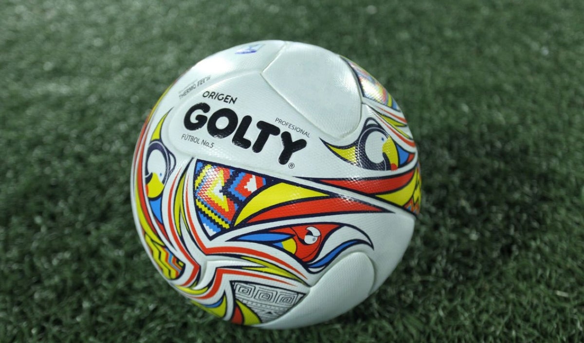 Dimayor estudia que Liga Betplay se juegue con 18 equipos