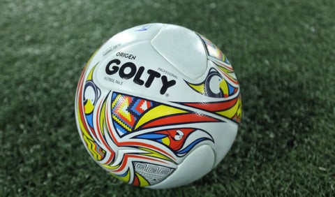 Dimayor estudia que Liga Betplay se juegue con 18 equipos