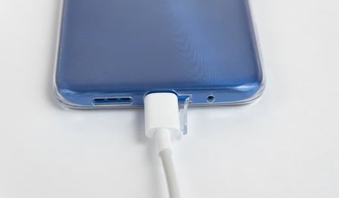 Consejos para prolongar la vida útil de la batería de su dispositivo