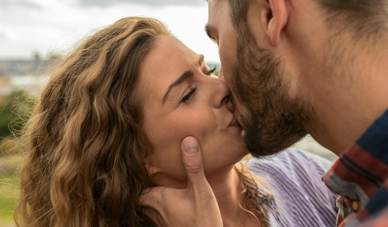 Besos