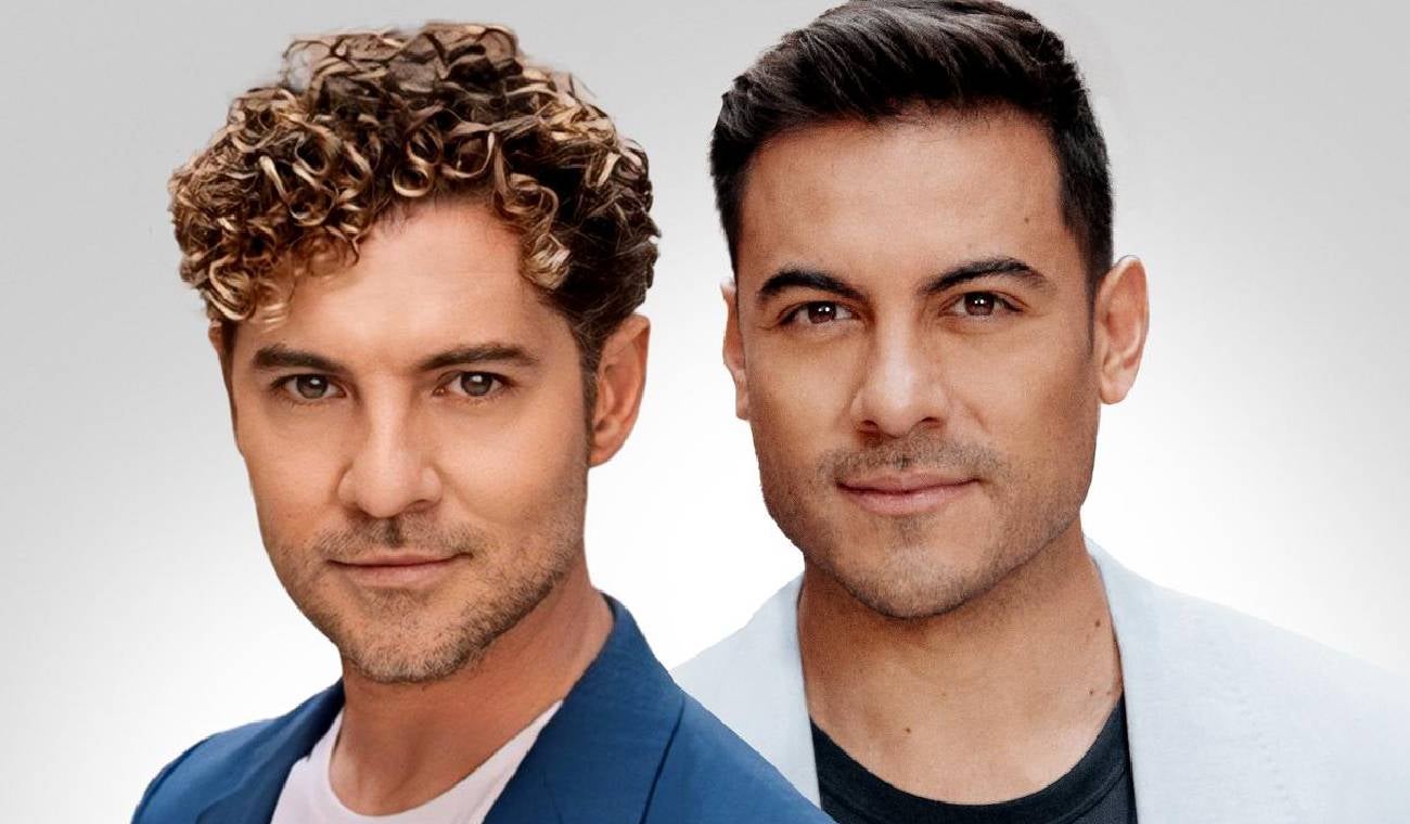 Bisbal