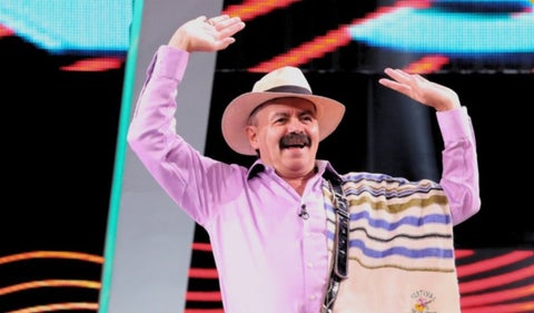 Carroloco