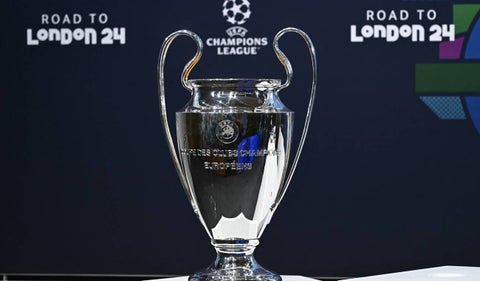 Champions League
