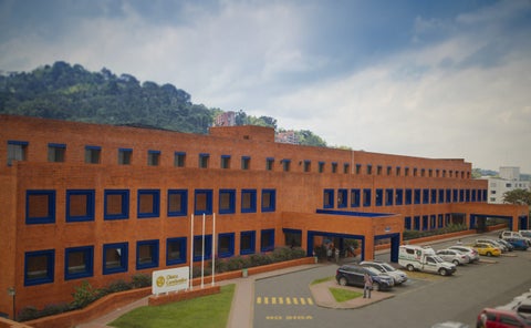 Suspenden servicios a usuarios de EPS en Risaralda