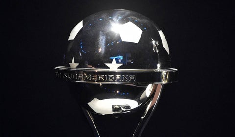 Copa Sudamericana