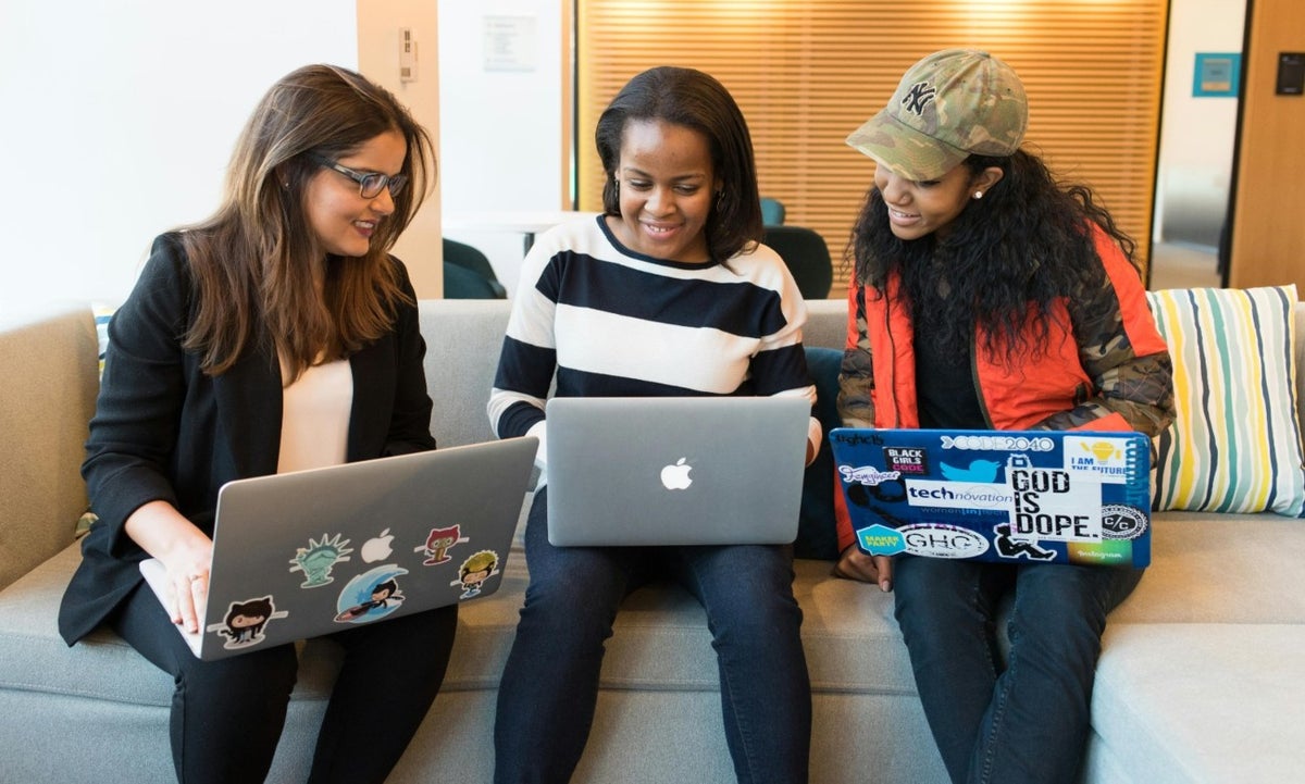 Cursos gratis de Coursera para colombianos