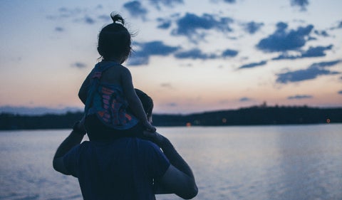 Calendario a la vista: Día del Padre en Colombia 2024: ¿Cuándo es y cómo sorprender a papá?