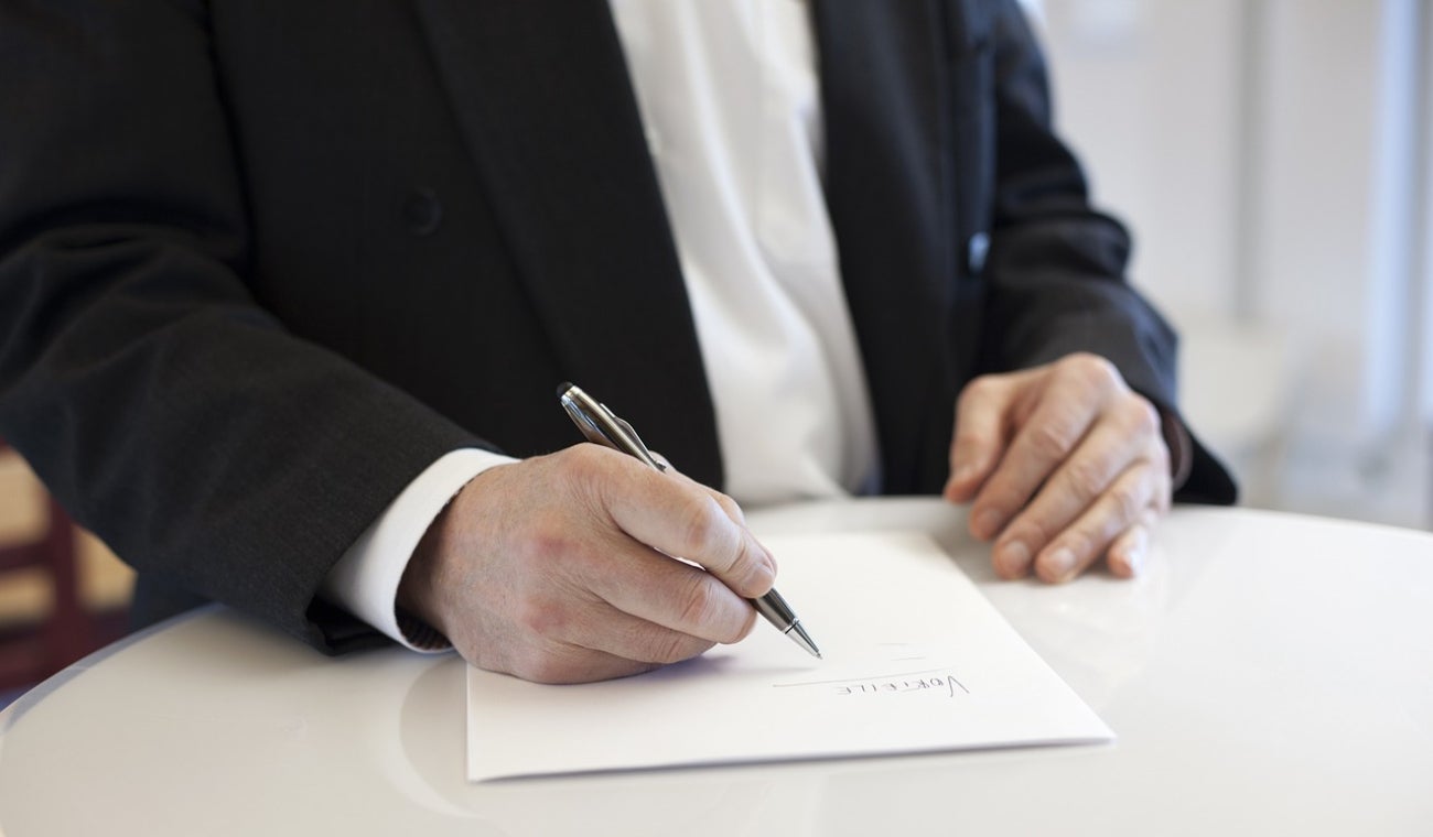 Los Secretos de Darcy revelaron los errores de dedo en el Gobierno Petro