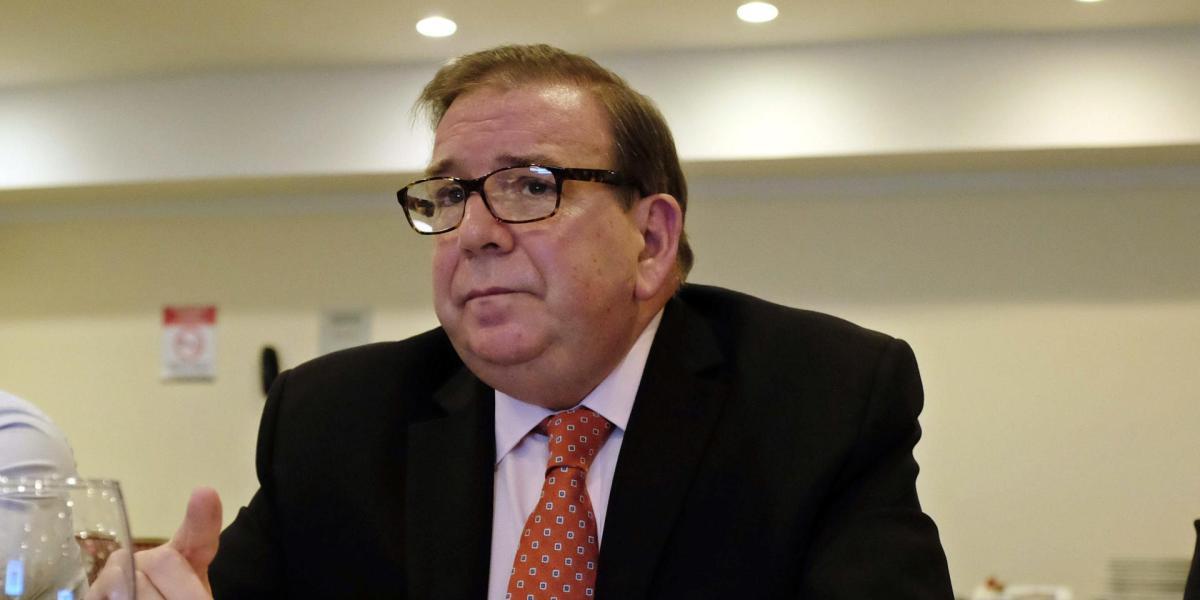 eduardo redes sociales