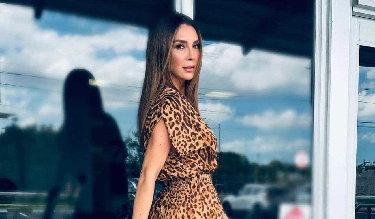 Elizabeth Gutiérrez