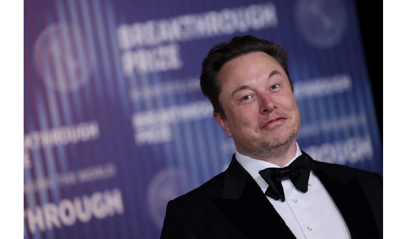 Natalidad y futuro de la humanidad: ¿Qué hay detrás de las ideas de Elon Musk sobre tener hijos?