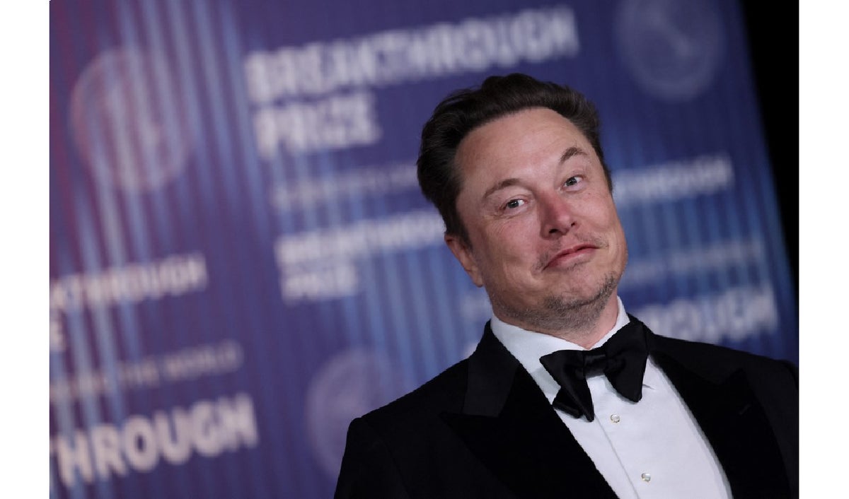 Natalidad y futuro de la humanidad: ¿Qué hay detrás de las ideas de Elon Musk sobre tener hijos?