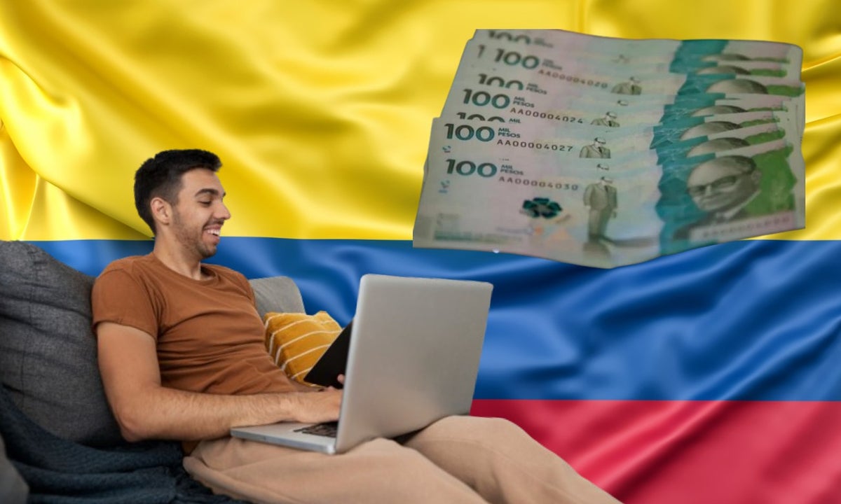 Plataformas de EMPLEO para conseguir trabajo en casa