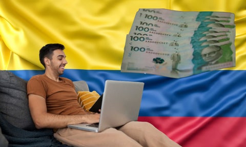 Plataformas de EMPLEO para conseguir trabajo en casa