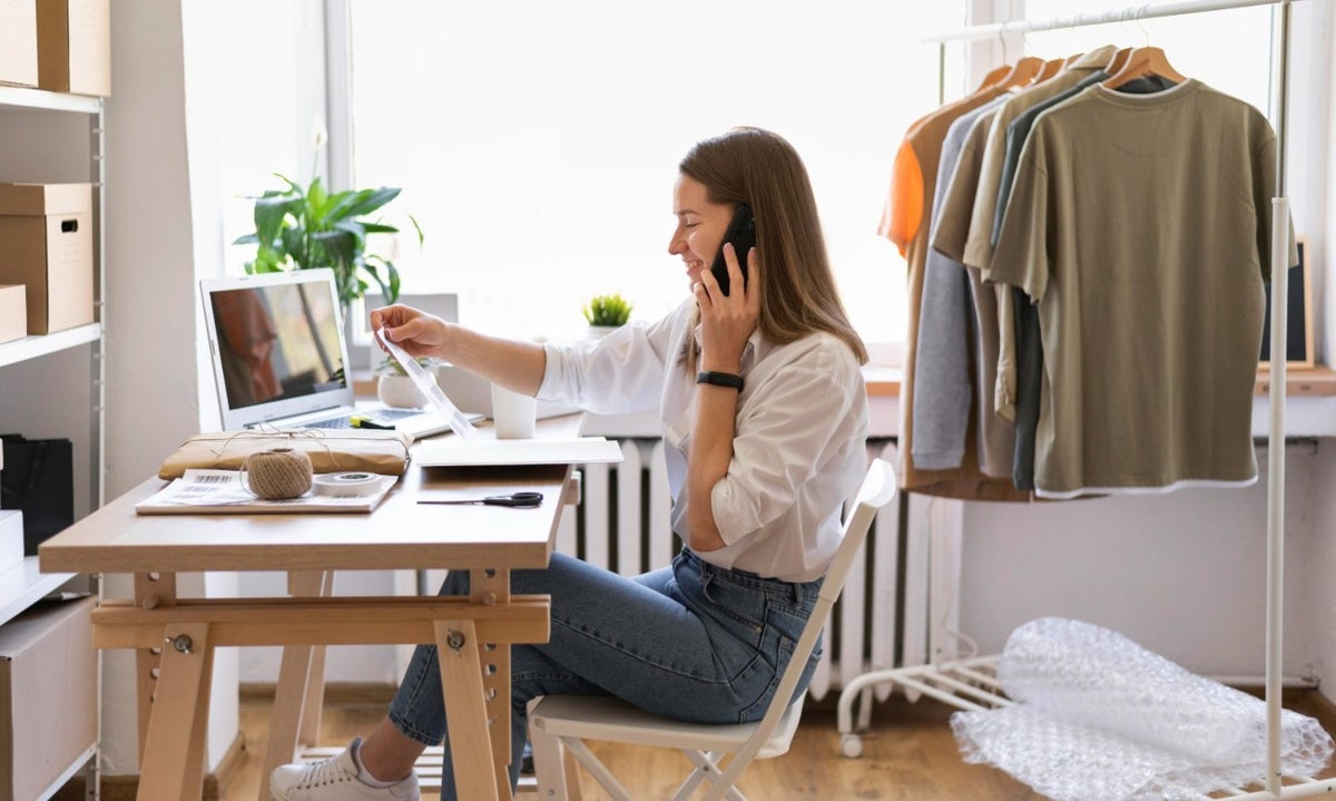 Emprendedores colombianos y su auge en el comercio digital