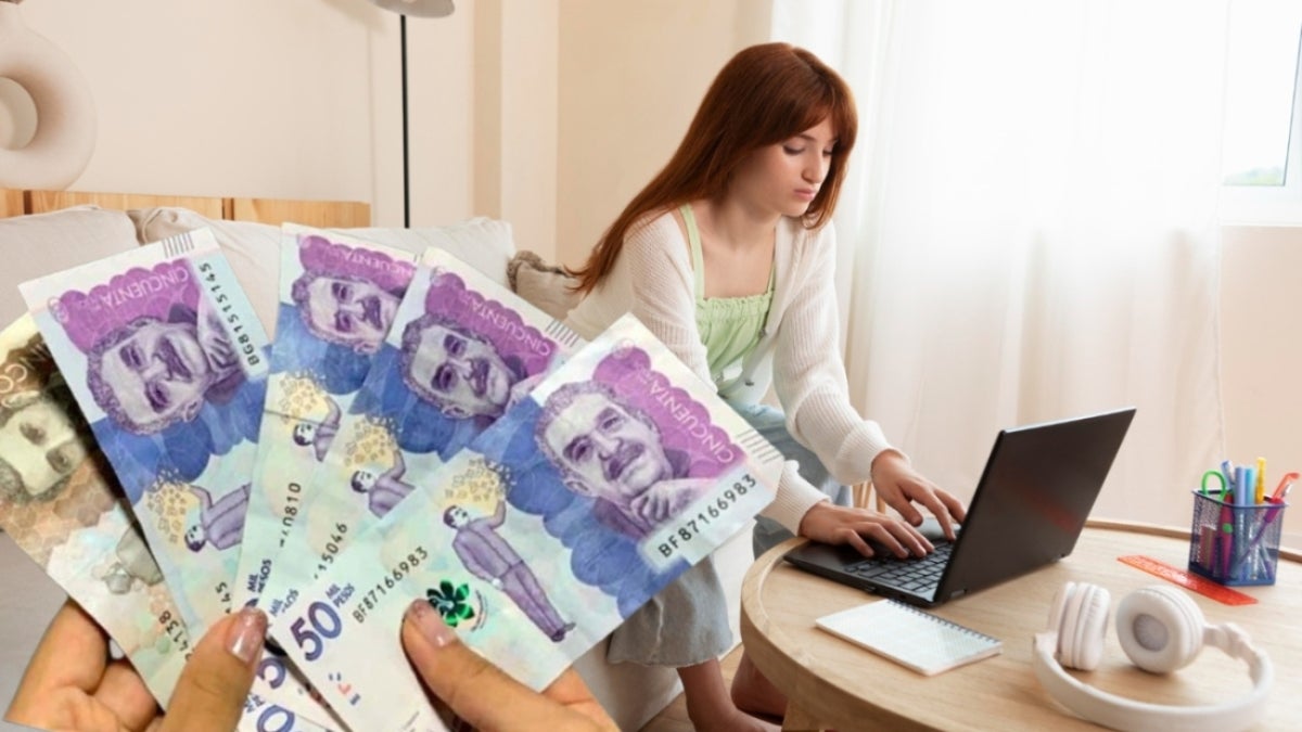 ¿Cómo lograr que mi emprendimiento digital sea exitoso?