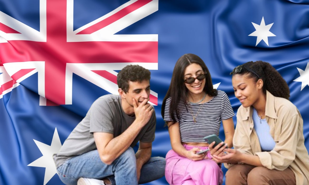 Gobierno de Australia abre puertas a estudiantes de Colombia