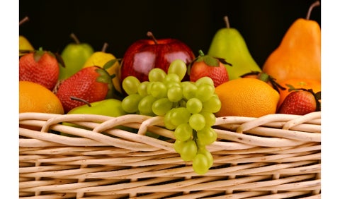 Rico en vitamina C y antioxidantes, el nanche estimula la producción de colágeno