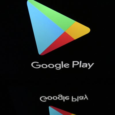 Apps con malware en Google Play: ¿Cómo evitarlas?
