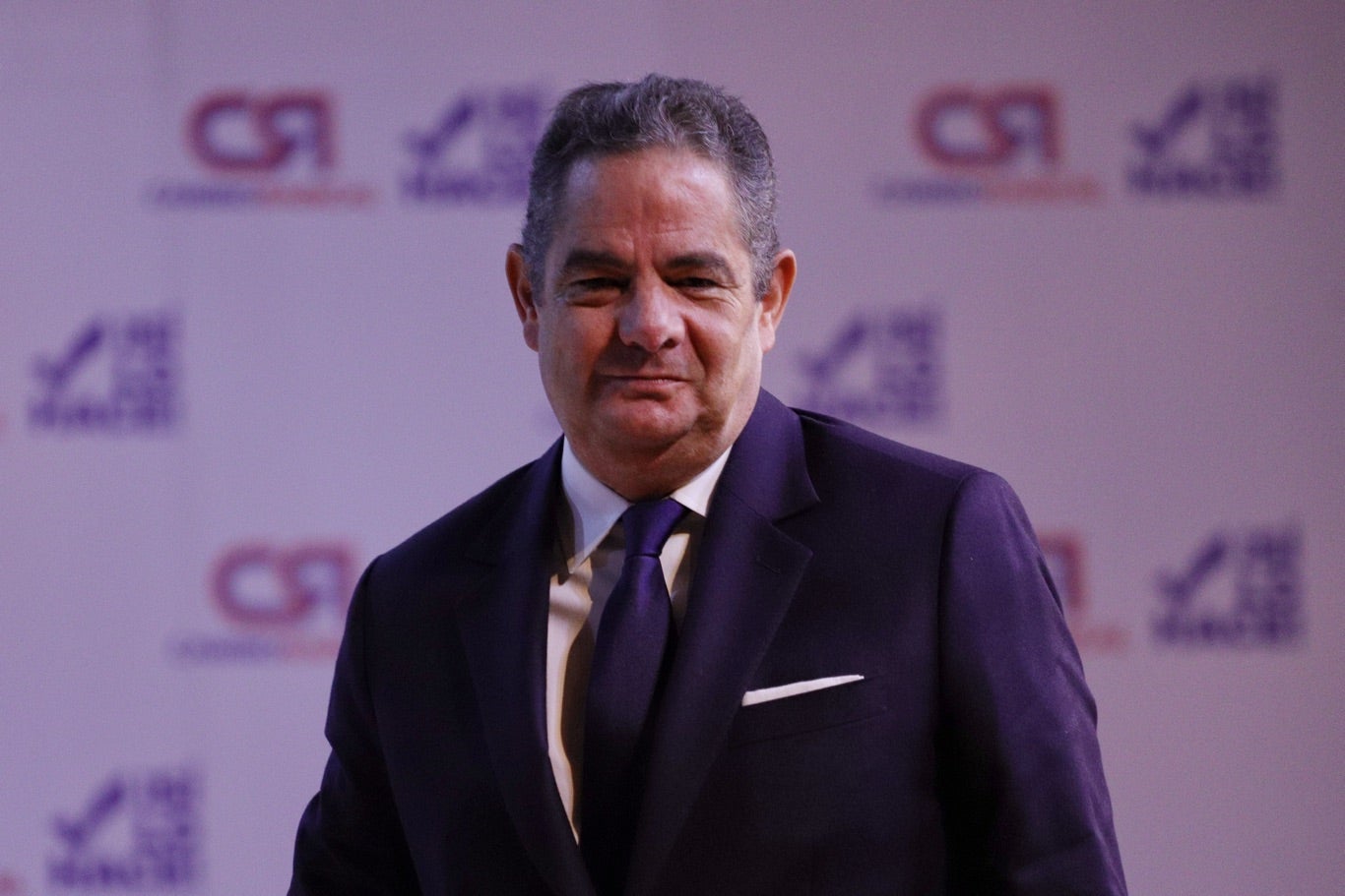 German Vargas Lleras, ex vicepresidente de colombia