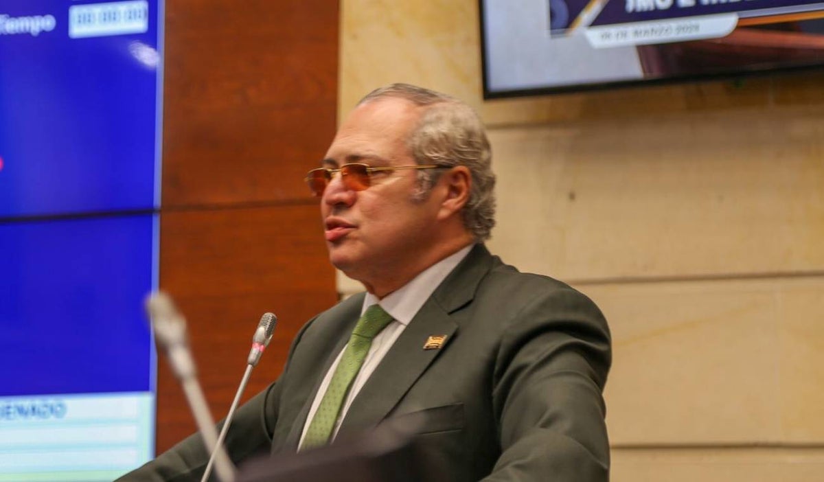 Iván Name