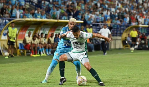 Jaguares