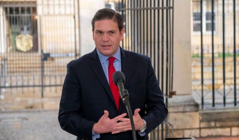 Juan Carlos Pinzón