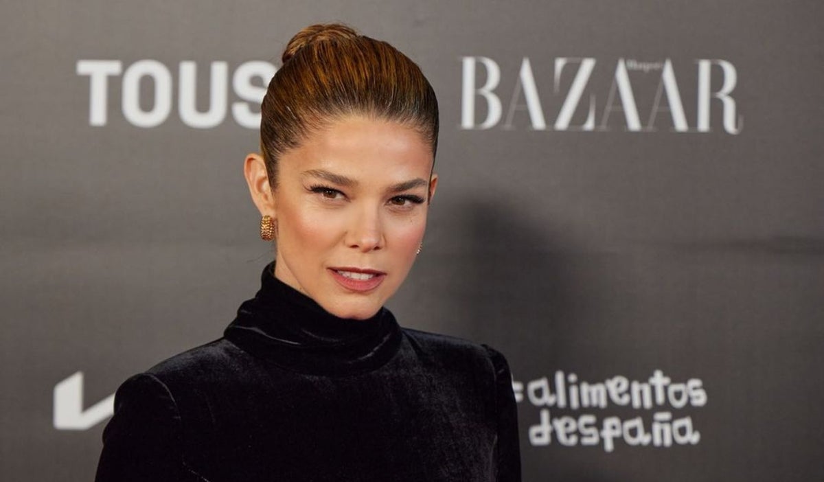 Juana Acosta