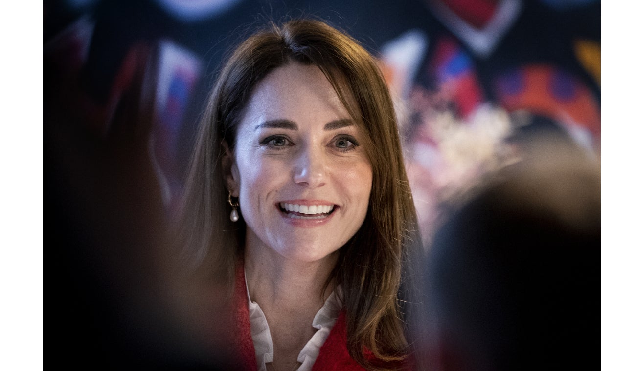 El motivo que obligó a Kate Middleton a hablar sobre su diagnóstico de cáncer