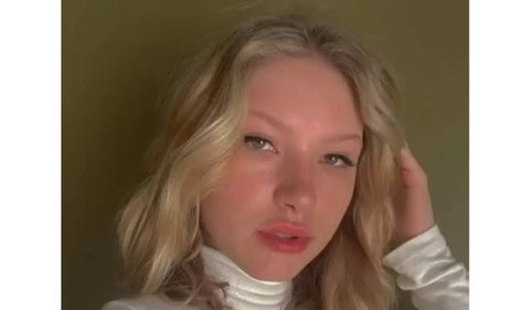 Livia Voigt, la mujer de 19 años que está entre los más ricos del mundo