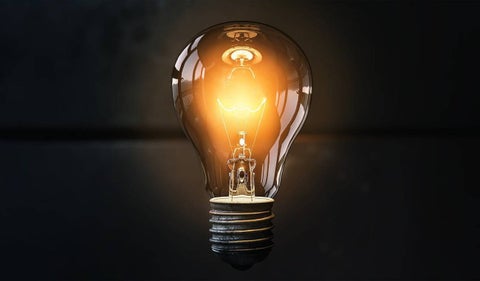 Energía eléctrica