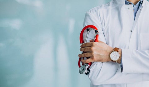Medicina