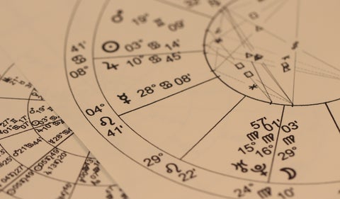 ¿Amor en tiempos de Mercurio retrógrado? ¡No te preocupes, tenemos consejos para tu signo!