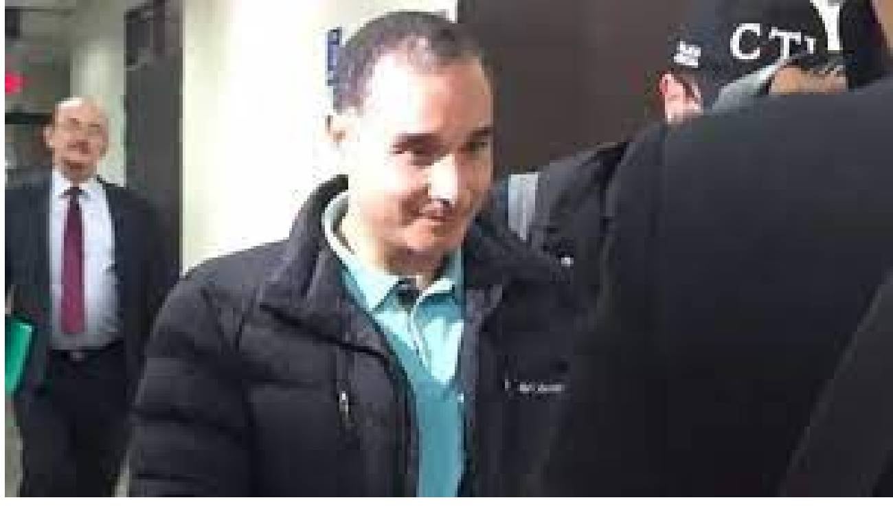Caso del millonario Alberto Aroch Mugrabi