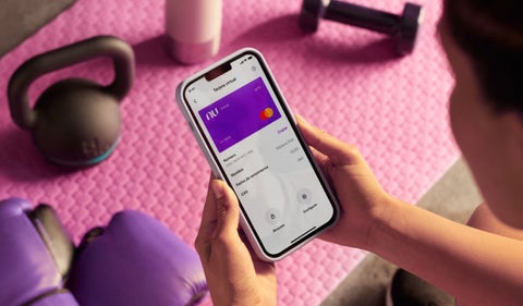 NuBank