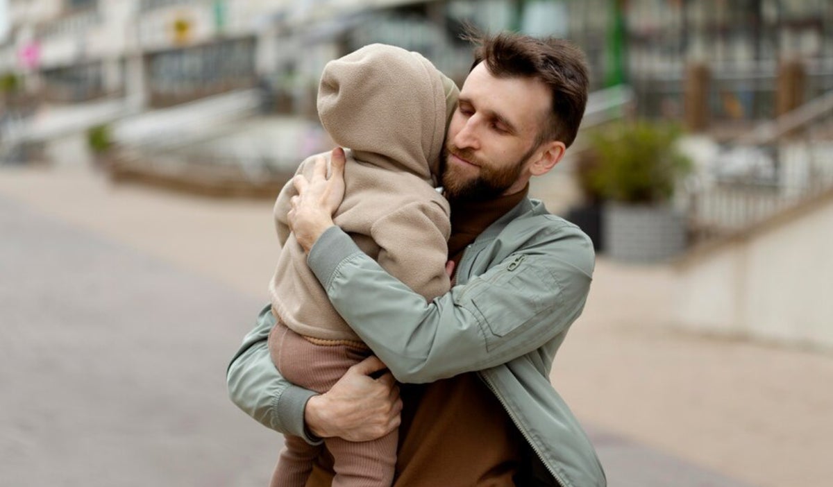 Celebra el Día del Padre en Colombia con estas 25 frases emotivas para honrar a tu papá