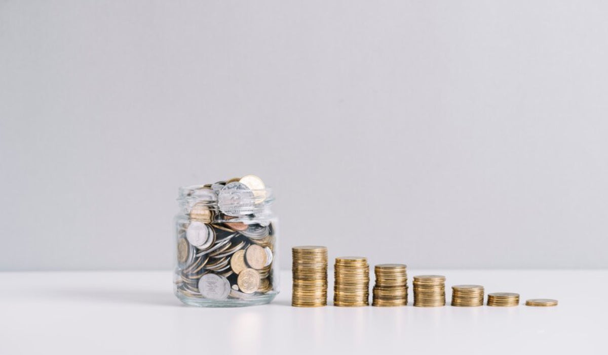 Pensiones