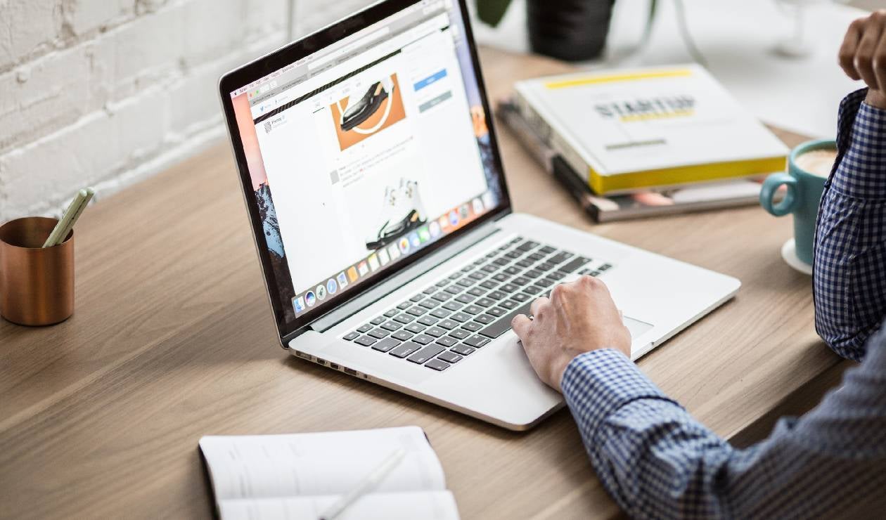 Vacantes de empleo en Cartagena