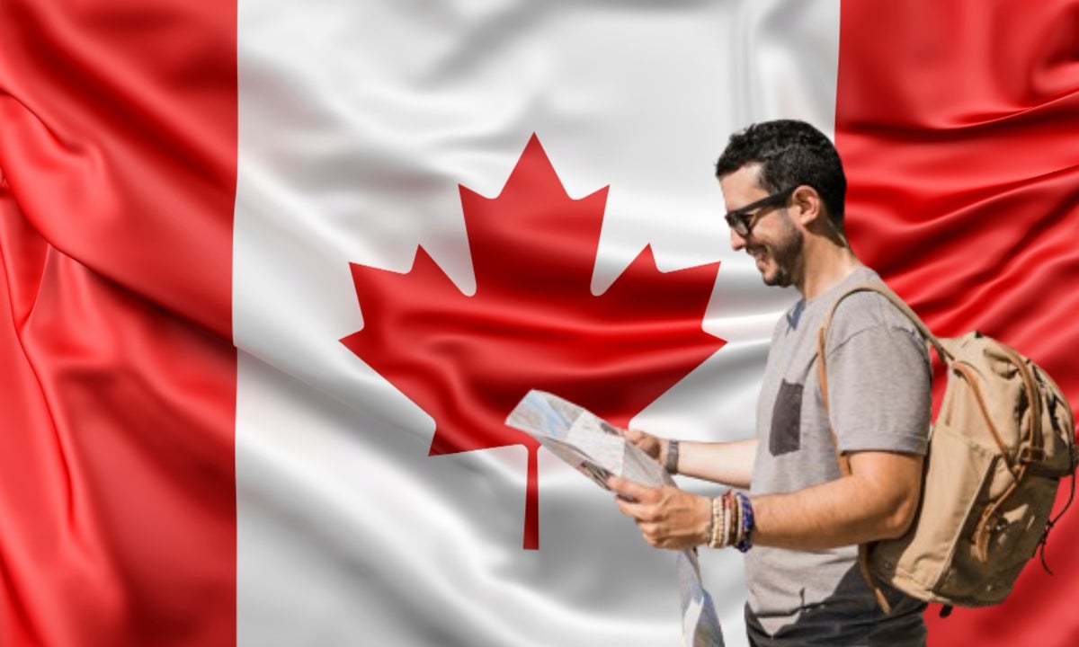 Canadá anuncia un millón de cupos para residencia permanente