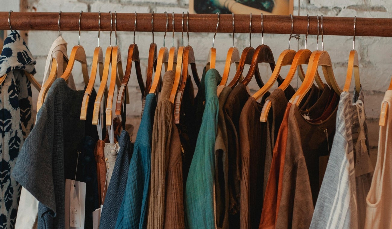 Ropa