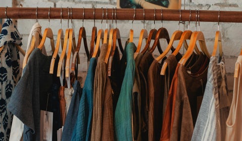 Ropa