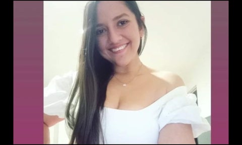 Santandereana murió en accidente de tránsito en México