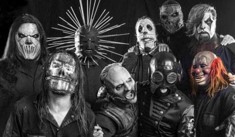 Slipknot