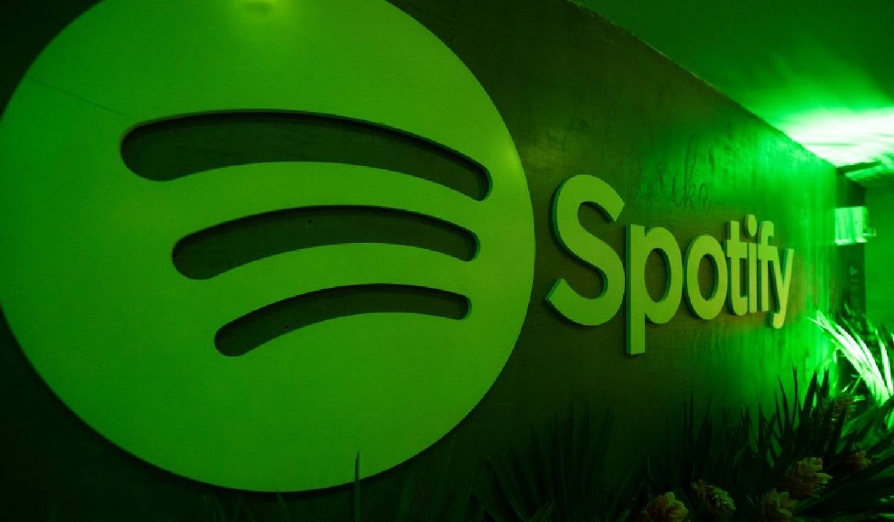 Dile adiós a las tarifas bajas: Spotify planea un aumento de precios