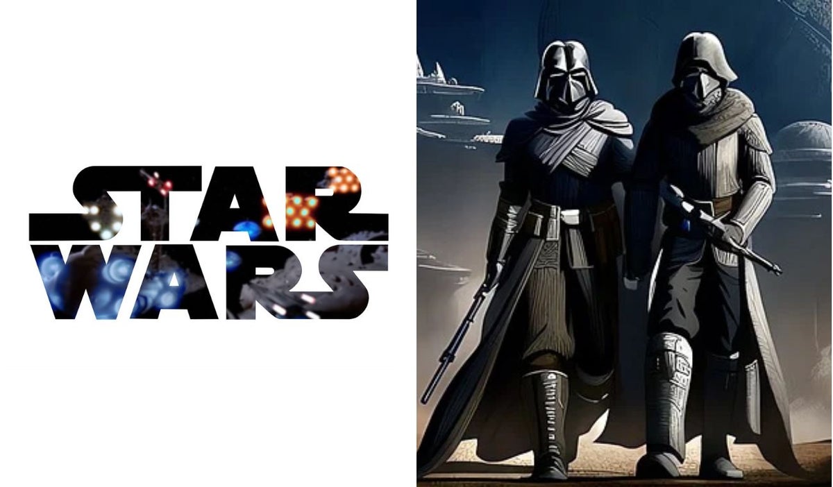Star Wars