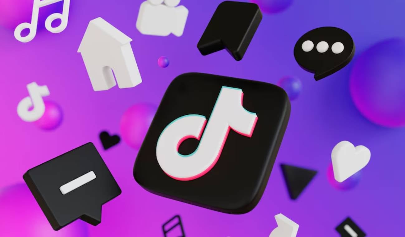 Tiktok